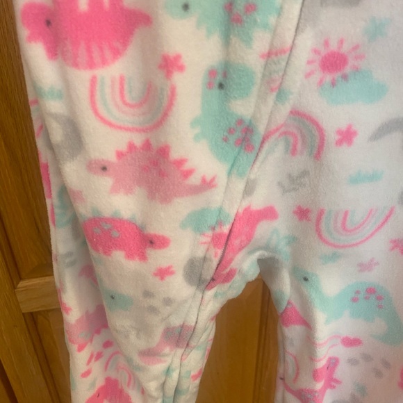 SOLD 😎 - Picture 5 of 6